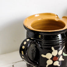 Charger l'image dans la galerie, Pichets de cuisine anciens