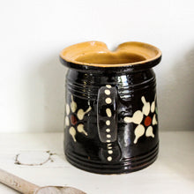 Charger l'image dans la galerie, Pichets de cuisine anciens