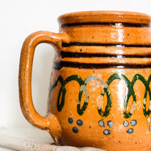 Charger l'image dans la galerie, Pichets de cuisine anciens