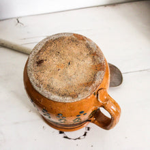 Charger l'image dans la galerie, Pichets de cuisine anciens