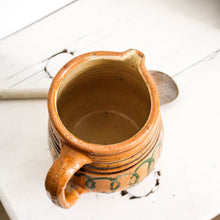 Charger l'image dans la galerie, Pichets de cuisine anciens