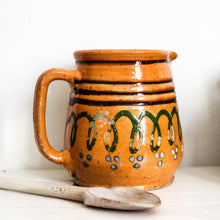 Charger l'image dans la galerie, Pichets de cuisine anciens