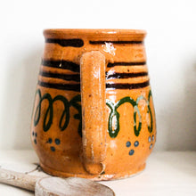 Charger l'image dans la galerie, Pichets de cuisine anciens