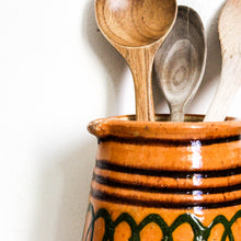 Charger l'image dans la galerie, Pichets de cuisine anciens