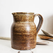 Charger l'image dans la galerie, Pichets de cuisine anciens