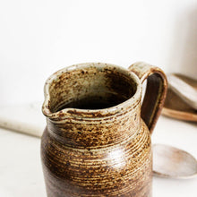 Charger l'image dans la galerie, Pichets de cuisine anciens