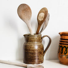 Charger l'image dans la galerie, Pichets de cuisine anciens