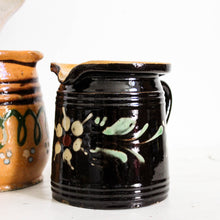 Charger l'image dans la galerie, Pichets de cuisine anciens