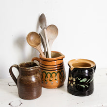 Charger l'image dans la galerie, Pichets de cuisine anciens