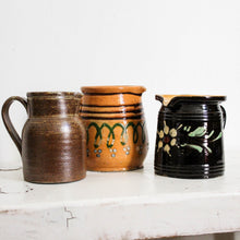 Charger l'image dans la galerie, Pichets de cuisine anciens