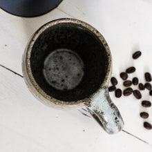 Charger l'image dans la galerie, Mug, poterie de la Vallée Noire