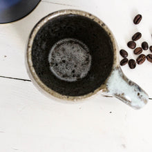 Charger l'image dans la galerie, Mug, poterie de la Vallée Noire