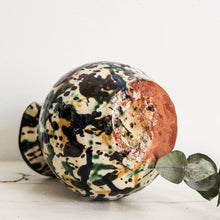 Charger l'image dans la galerie, Pichet espagnol vintage