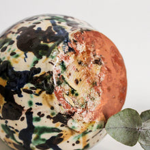 Charger l'image dans la galerie, Pichet espagnol vintage