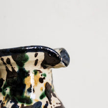 Charger l'image dans la galerie, Pichet espagnol vintage