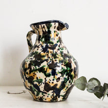 Charger l'image dans la galerie, Pichet espagnol vintage