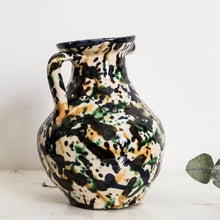 Charger l'image dans la galerie, Pichet espagnol vintage