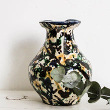 Charger l'image dans la galerie, Pichet espagnol vintage