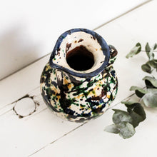 Charger l'image dans la galerie, Pichet espagnol vintage