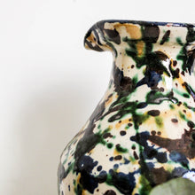 Charger l'image dans la galerie, Pichet espagnol vintage