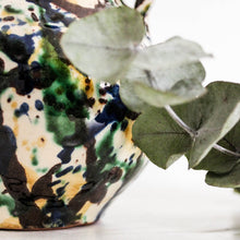 Charger l'image dans la galerie, Pichet espagnol vintage