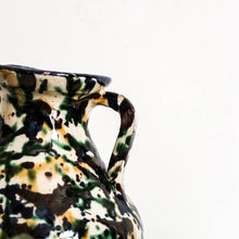 Charger l'image dans la galerie, Pichet espagnol vintage