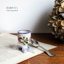 Charger l'image dans la galerie, Écrins cadeaux - trésors chinés