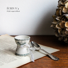 Charger l'image dans la galerie, Écrins cadeaux - trésors chinés