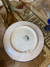 Charger l'image dans la galerie, Coffret cadeau vintage "Jalak Bali"