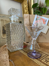 Charger l'image dans la galerie, Coffret cadeau vintage "Tourterelle tigrine"