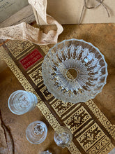Charger l'image dans la galerie, Coffret cadeau vintage "Aigrette garzette"
