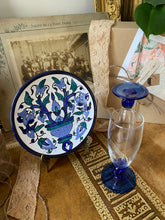 Charger l'image dans la galerie, Coffret cadeau vintage "Jalak Bali"