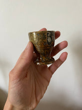 Charger l'image dans la galerie, Écrin vintage "Quercus"