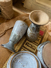 Charger l'image dans la galerie, Coffret cadeau vintage "Pluvier de Java"