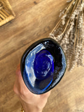 Charger l'image dans la galerie, Bouteille poisson en verre