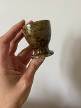 Charger l'image dans la galerie, Écrin vintage "Quercus"