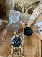 Charger l'image dans la galerie, Coffret cadeau vintage "Hirondelle de Tahiti