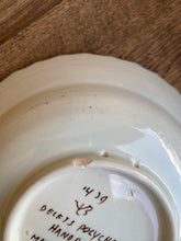 Charger l'image dans la galerie, Plats ou bols en céramique rosée