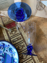 Charger l'image dans la galerie, Coffret cadeau vintage "Jalak Bali"