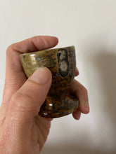 Charger l'image dans la galerie, Écrin vintage "Quercus"