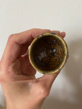 Charger l'image dans la galerie, Écrin vintage "Quercus"