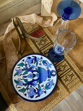 Charger l'image dans la galerie, Coffret cadeau vintage "Jalak Bali"