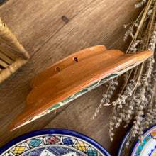 Charger l'image dans la galerie, Plats ou assiettes colorés