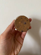 Charger l'image dans la galerie, Écrin vintage "Quercus"