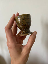 Charger l'image dans la galerie, Écrin vintage "Quercus"