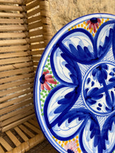Charger l'image dans la galerie, Plats ou assiettes colorés