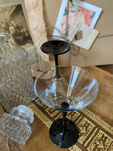 Charger l'image dans la galerie, Coffret cadeau vintage "Hirondelle de Tahiti
