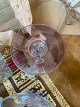 Charger l'image dans la galerie, Coffret cadeau vintage "Tourterelle tigrine"