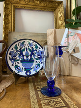 Charger l'image dans la galerie, Coffret cadeau vintage "Jalak Bali"