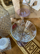 Charger l'image dans la galerie, Coffret cadeau vintage "Tourterelle tigrine"
